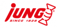 Jung_logo