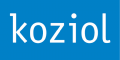 Koziol-Logo