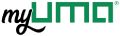 MyUma-Logo