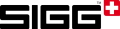 SIGG-Logo