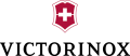 Victorinox-Logo