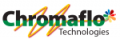 chromaflo