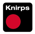 knirps2