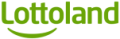 lottoland