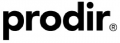 pProdir-Logo
